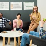 How to Start a Language Study Group A Complete Guide for Students