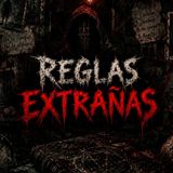 7 Reglas EXTRAÑAS que debo seguir en mi nuevo trabajo en la morgue
