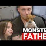 The Most DISTURBING Case You_ll Hear This Year - True Crime Documentary