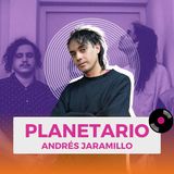 El indie resiste: Planetario adelanta singles de su nuevo disco en Radio Usach