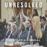 The Epstein Scandal (Epilogue?)