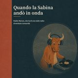 Trailer - La memoria ritrovata di Radio Manzo