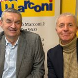 La forza positiva dello sport