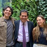 La dialéctica del salario mínimo y la ley de financiamiento