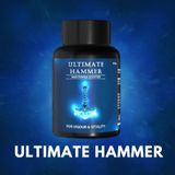 What is Ultimate Hammer?