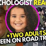 Witness Breaks Silence_ _There Was Another Woman_ _ Melodee Buzzard_s Mom Arrested