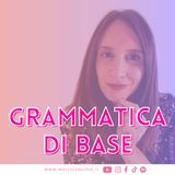 Corso BASE: Gli AGGETTIVI POSSESSIVI in inglese Spiegazione con esempi (my, your, his, her, our, yours, their)
