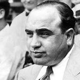 Experticias, manuscritos y Al Capone