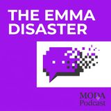 059 - The Emma Disaster
