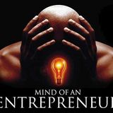 ETHINKSTL - Yes! You are an Entrepreneur...Now Think Like One!!! (EP002) RELOADED