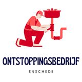 Ontstoppingsbedrijf Enschede - Hoe kies je de juiste waterverzachter