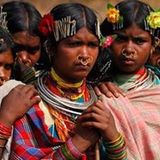 हाशिये के लोग - Extinction of Tribal Community (Duniya Mere Aage, 14 February 2023)