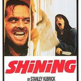 On Trial: The Shining (1980)