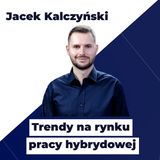 Wideokonferencje i digital workplace według Logitech | Jak pracować efektywnie hybrydowo i zdalnie