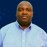 WHO QUALIFIES TO HEAR FROM GOD? | WHAT THE BIBLE SAYS ABOUT WHO CAN HEAR HIM? | Dr. Rinde Gbenro