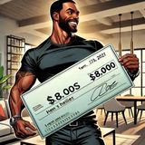 Elon Musk's "DOGE Dividend": Could Americans Receive Stimulus Checks from Government Savings?