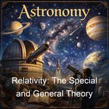 Relativity The Special and General Theory - Albert Einstein