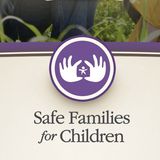 AROUND TOWN - SAFE FAMILES FOR CHILDREN
