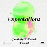 Expectations