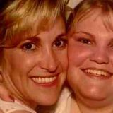 Gold Digger - Lesbian Friend of Celeste Beard Arrested _ True Crime Documentary