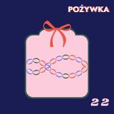 114. O retro dekoracjach (Podcastowy Kalendarz Adwentowy)