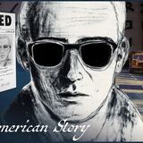 🕵️‍♂️🩸 ZODIAC: Inside the 50-Year Hunt for America’s Most Elusive Serial Killer 🔎🔪