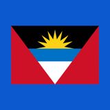 Ep. 6-Antigua e Barbuda