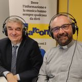 Per i cristiani in Palestina