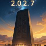 El Papiro Génesis desvelado