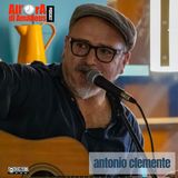 Antonio Clemente | Casavacanze