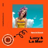 Interview with Lucy & La Mer