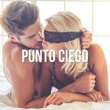 Punto ciego