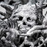 NOS LO CREEMOS TODO | LuisBermejo.com 03x02