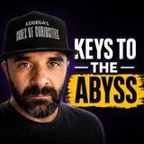 The 19 Keys, The 30 Aethyrs & The Abyss: Enochian Magic Explained Part 2