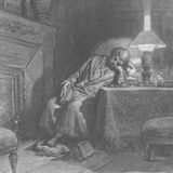 The Raven | Poems from Edgar Allan Poe
