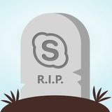 Episode 247 Skype: Funeral for a Friend
