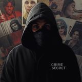 The Detroit Gas Station Murder Case Explained