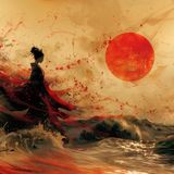 Esoteric Shinto Shamanism with Benton Ryer