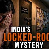 India_s Biggest Crime Mystery_ What Really Happened__crime