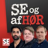 Dømt i retten: Familien Manniche mod resten af verden