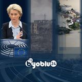 TG BYOBLU 24 | 20 SETTEMBRE 2024 | EDIZIONE 20.00