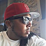Off The Cuff Radio- June Da 1 Episode #373
