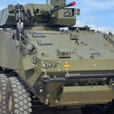 Entrega Silenciosa del VCR 8x8 Dragón