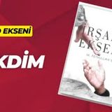 2.Takdim-İrşad Ekseni Sesli Kitap Fethullah Gülen