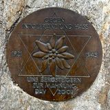 6.11 Il [club alpino] Donauland III 🇦🇹 lo scontro decisivo