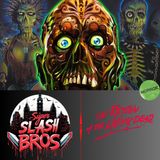 Ep.65 Return Of The Living Dead