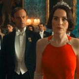 Downtown Abbey; The Grand Finale, Toy Story & The Sound of Music  2025-09-11