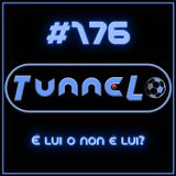 #176 - È lui o non è lui?