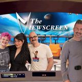 The Viewscreen 6.5: October 25, 2026