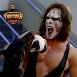 This Week In Wrestling History (Season 3 Week 24: 6/11 – 6/17) Updated For 2025